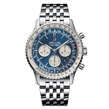Breitling Navitimer A2332212.B635 11513 - фото 13240