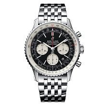 Breitling Navitimer A2332212.B635 12418 - фото 13241