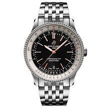 Breitling Navitimer Automatic 41mm A17326211B1A1 12412 - фото 13243
