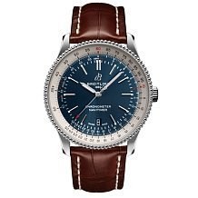 Breitling Navitimer Automatic 41mm A17326211C1P2 12777 - фото 13245