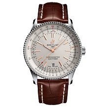 Breitling Navitimer Automatic 41mm A17326211G1P1 12468 - фото 13248