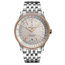 Breitling Navitimer Automatic 41mm U17326211G1A1 12971 - фото 13249