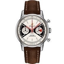 Breitling Premier Top Time Limited Edition A23310121G1X1 12171 - фото 13268