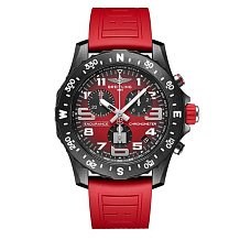 Breitling Professional X823109A1K1S1 10763 - фото 13269