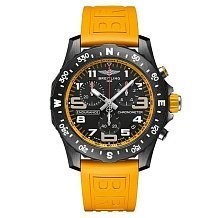 Breitling Professional X82310A41B1S1 11363 - фото 13270