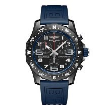 Breitling Professional X82310D51B1S1 10601 - фото 13273