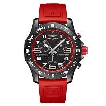 Breitling Professional X82310D91B1S1 11298 - фото 13274
