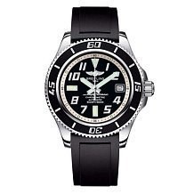 Breitling SuperOcean 42mm 12157 - фото 13275