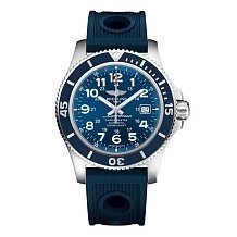 Breitling Superocean 44 Special Y1739316 12736 - фото 13281