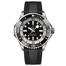 Breitling Superocean A17378211B1S1 11629 - фото 13288