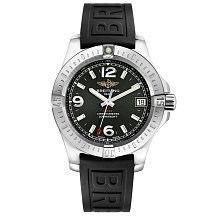 Breitling Superocean A7438911/BD82/237S/A16S.1 11339 - фото 13289