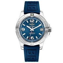 Breitling Superocean A7438911/C913/238S/A16S.1 11571 - фото 13290