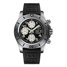 Breitling Superocean Chronograph Steelfish A13341C3 12886 - фото 13302