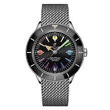 Breitling Superocean Heritage A103701A1B1A1 12279 - фото 13309