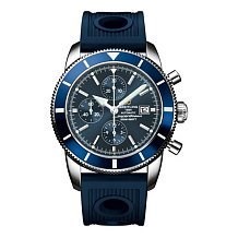 Breitling Superocean Heritage Chronograph 12623 - фото 13314