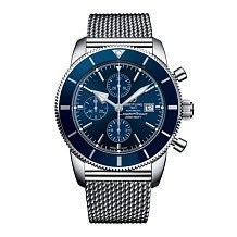 Breitling Superocean Heritage Chronograph 12824 - фото 13315