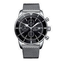 Breitling Superocean Heritage Chronograph 46 12601 - фото 13319