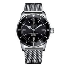 Breitling Superocean Heritage II B20 Automatic 42 AB2010 12920 - фото 13331