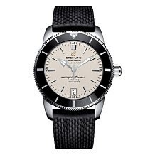 Breitling Superocean Heritage II B20 Automatic 42 AB2010 13031 - фото 13333