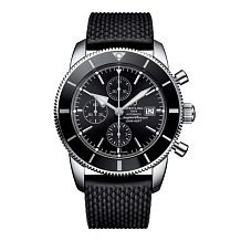 Breitling Superocean Heritage II Chronograph 46 12831 - фото 13337