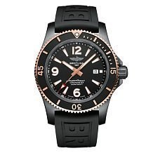 Breitling Superocean U17368221B1S1 11092 - фото 13345