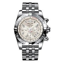 Breitling Windrider Chronomat B01 AB011012.A690 12321 - фото 13352