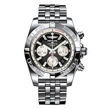 Breitling Windrider Chronomat B01 AB011012.B967.375A 11278 - фото 13353