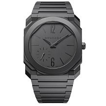 Bvlgari Octo 103077 10222 - фото 13355