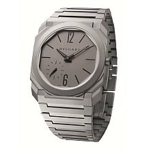 Bvlgari Octo Solotempo Automatic 101964 10541 - фото 13357