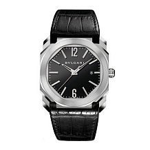 Bvlgari Octo Solotempo Automatic 102207 11045 - фото 13359