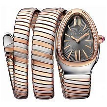 Bvlgari Serpenti 102237 10323 - фото 13360