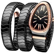 Bvlgari Serpenti 102885 SPC35BCGDBCG.2T 10351 - фото 13363