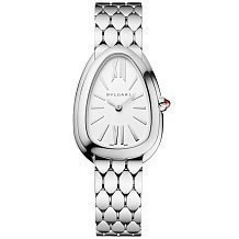 Bvlgari Serpenti Seduttori 103141 11220 - фото 13365