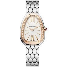 Bvlgari Serpenti Seduttori 103143 12284 - фото 13366