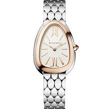 Bvlgari Serpenti Seduttori 103144 12142 - фото 13367
