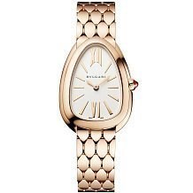 Bvlgari Serpenti Seduttori 103145 10574 - фото 13368