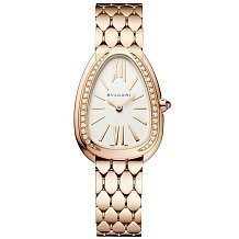 Bvlgari Serpenti Seduttori 103146 11801 - фото 13369