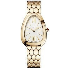 Bvlgari Serpenti Seduttori 103147 11893 - фото 13370