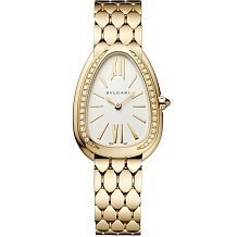 Bvlgari Serpenti Seduttori 103147 12372 - фото 13371
