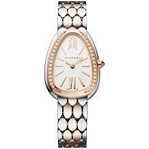 Bvlgari Serpenti Seduttori 103277 10685 - фото 13372