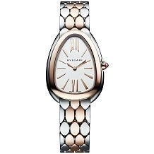 Bvlgari Serpenti Seduttori 103277 12043 - фото 13373
