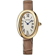 Cartier Baignoire WGBA0007 11299 - фото 13387