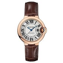Cartier Ballon Bleu de Cartier W6900651 11622 - фото 13425