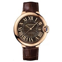 Cartier Ballon Bleu de Cartier W6920037 11303 - фото 13427