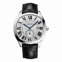 Cartier Drive de Cartier WSNM0004 12368 - фото 13443
