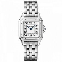 Cartier Panthere de Cartier Small WSPN0006 10420 - фото 13460