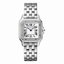 Cartier Panthere de Cartier W4PN0008 10365 - фото 13463