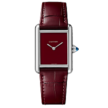 Cartier Tank CRWSTA0054 10783 - фото 13503