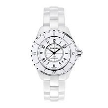Chanel J12 38mm Automatic H0970 11121 - фото 13527
