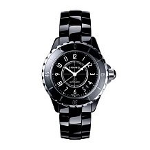 Chanel J12 38mm Automatic H1626 11397 - фото 13529